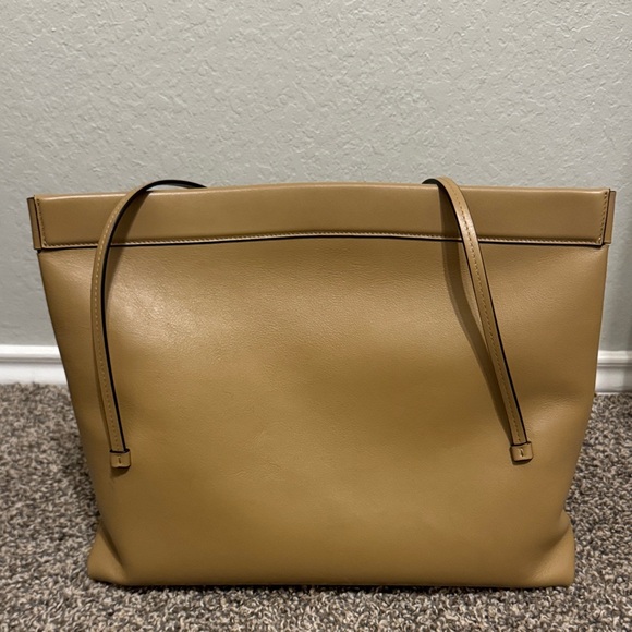 Wandler Joanna Tote Bag - Picture 4 of 9